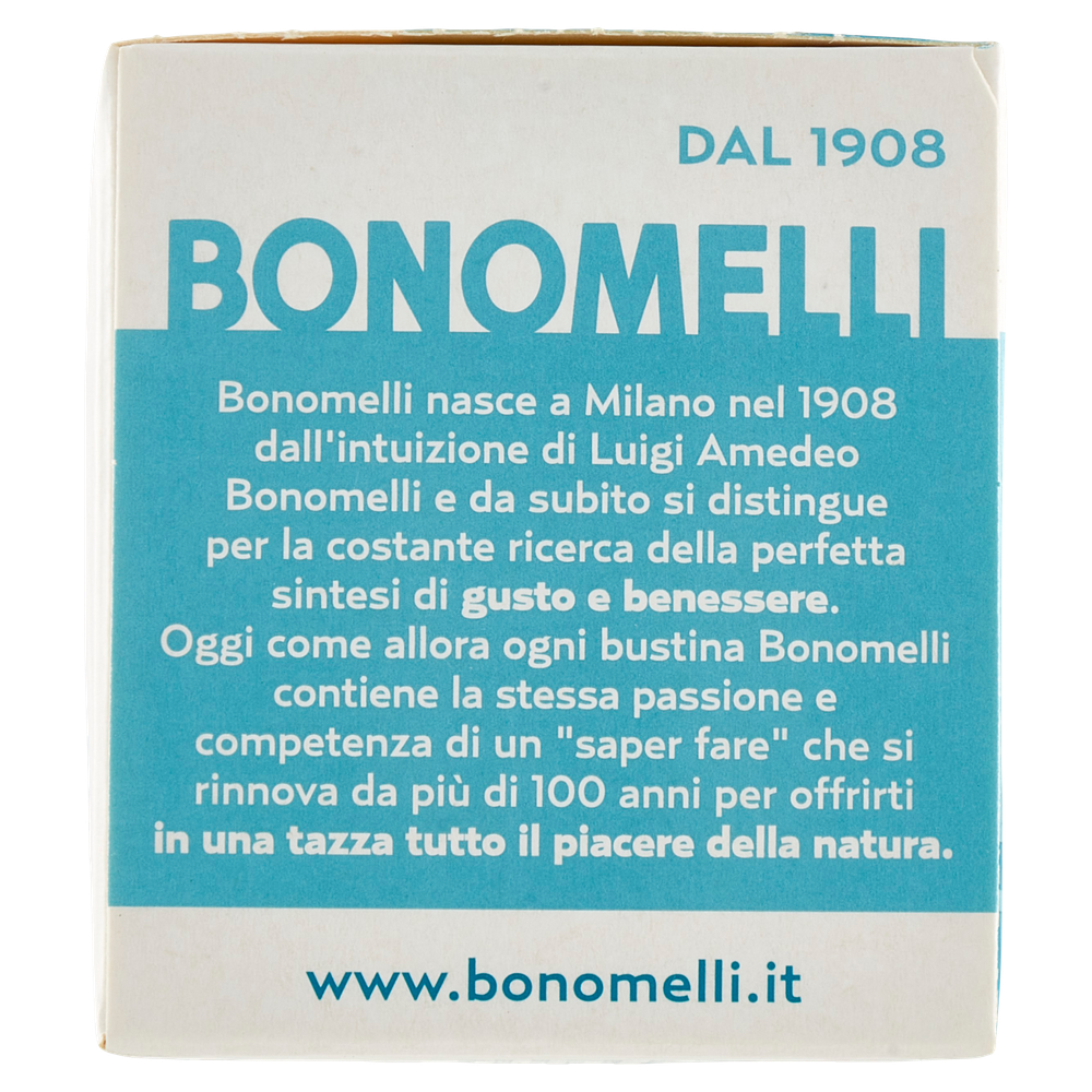 Tisana Rilassante Bonomelli - Foto 2