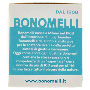 Tisana Rilassante Bonomelli - Foto 2