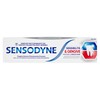 DENT.SENSOD.SEN&G.WHIT - Foto 1 di 3