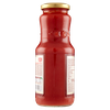 DE RICA PASSATA DATT. - Foto 3 di 3