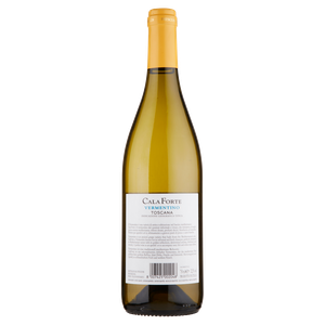 Vermentino Toscana Igt Calaforte - Foto 3