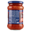 SUGO SALSICCIA BARILLA - Foto 2 di 3