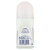 NIV.DEO ROLL PEARL&BE. - Foto 3 di 3