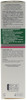 Crema Correzione Smagliature Somatoline