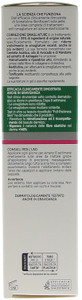 Crema Correzione Smagliature Somatoline - Foto 2