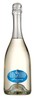 Vino Prosecco Spumante Doc Extra Brut 47 Anno Domini