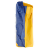 SG-SCHAR BISC.PETIT - Foto 2 di 3