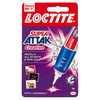 T1* S/ATTAK CREATIV.3G - Foto 1 di 3