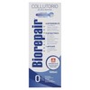 COLLUTORIO BIOREPAIR - Foto 1 di 3