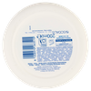 Leocrema Crema Multiuso Idratante Con Aloe & Estratto Di Avena