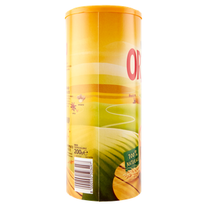 Orzo Tostato Solubile Orzoro In Barattolo Nestlé - Foto 2