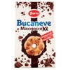 BUCANEVE MAXI GOCCE DO