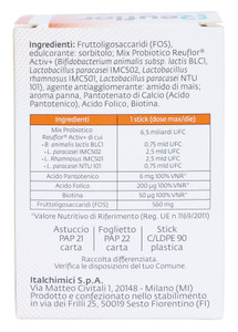 Reuflor Activ+ Stick - Foto 3
