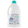 LIQ.LAV.SDS FCOPURO 36 - Foto 3 di 3