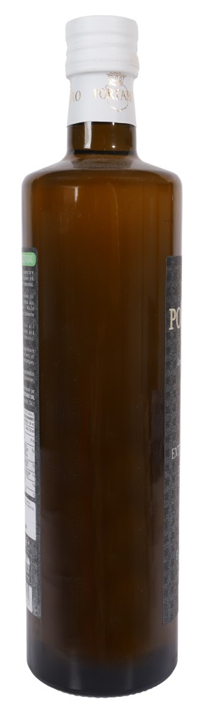 Olio Extra Vergine D'oliva Bio 100% Italiano Portaro - Foto 2
