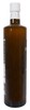 Olio Extra Vergine D'oliva Bio 100% Italiano Portaro