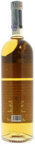 Grappa Bocchino Tradizione Barrique - Foto 2