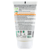 Crema Solare Aloe Fp50 Vitaminica Equilibra