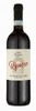 Vino Rosso Ripasso San Tiziano Vinicola Tombacco