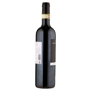 Nizza Docg Cantina Clavesana - Foto 2