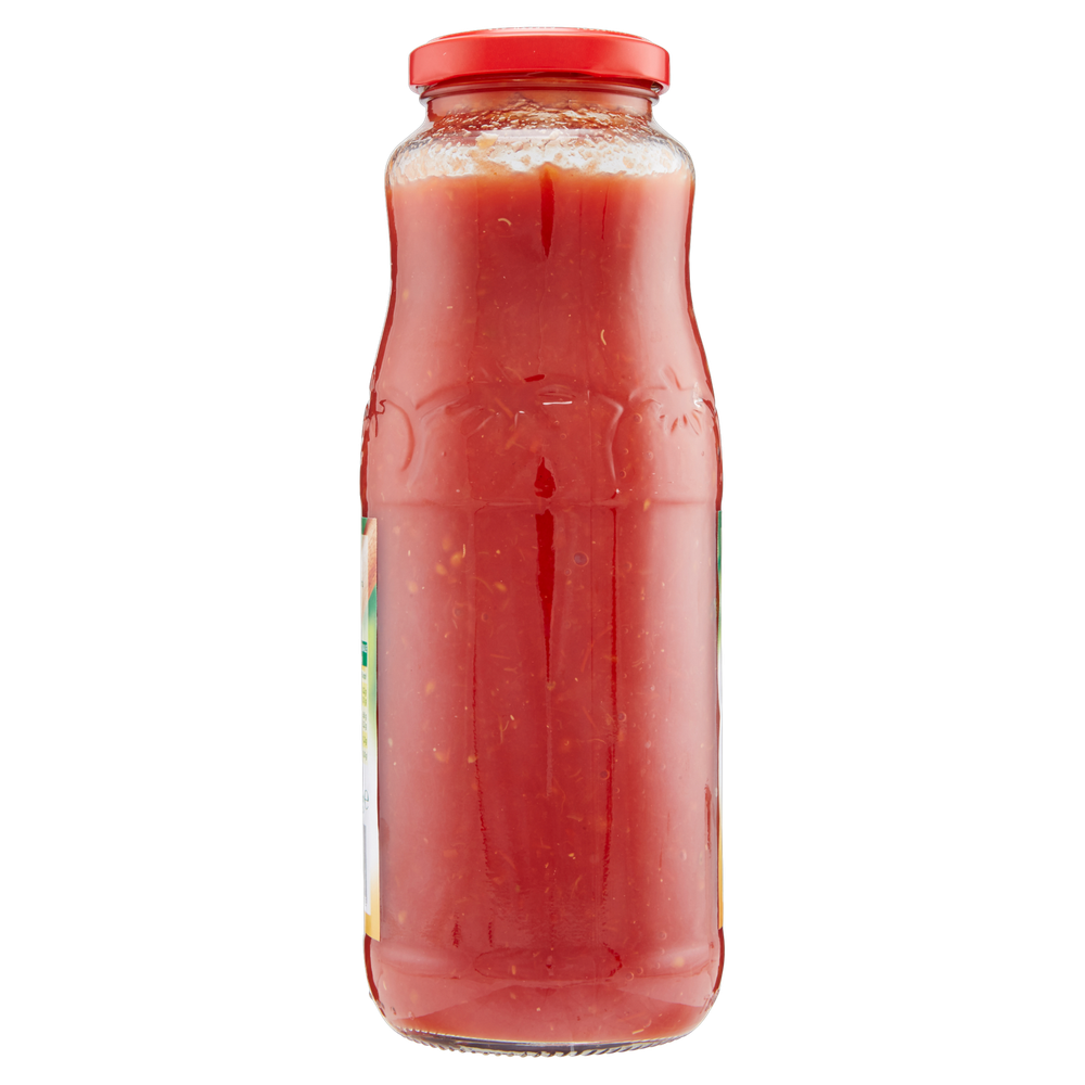 Passata Rustica Di Pomodoro Bennet - Foto 3
