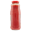 PASSATA RUSTICA BENNET - Foto 3 di 3