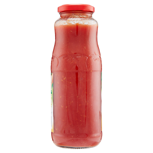 Passata Rustica Di Pomodoro Bennet - Foto 3