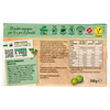 KNORR DADO X18 VEGETAL - Foto 3 di 3