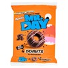 Donuts Cioccolato 200g Mr. Day