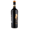 MONTEPULCIANO RISERVA - Foto 2 di 3
