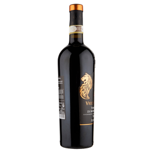 Nobile Montepulciano Riserva Docg - Foto 2