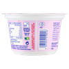 Total 0% Fage Senza Lattosio