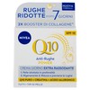 Crema Giorno Q10 Power Nivea Face