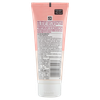Repellente Gel Viso Corpo Pelle Sensibile 100 Ml Autan
