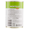 CECI SICILIA MONTELLO - Foto 2 di 3