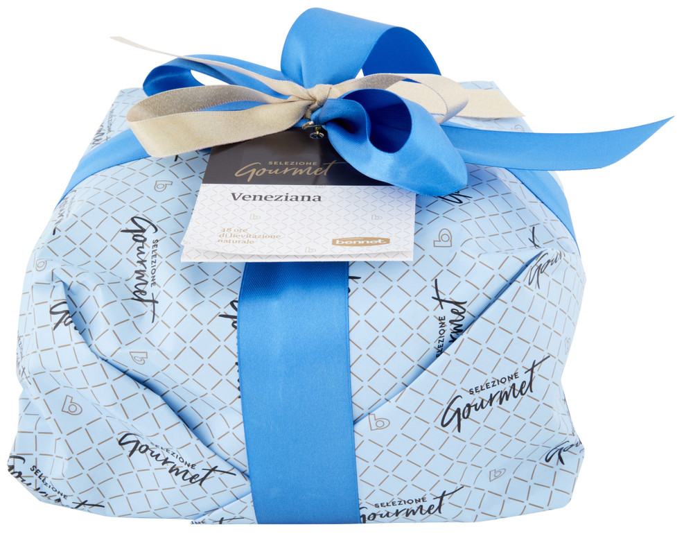 Veneziana Selezione Gourmet Bennet - Foto 1