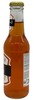 Aperitivo Spritz Zero Graziano's