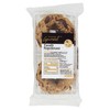 TARALLI NAPOLET EXTRA - Foto 1 di 3