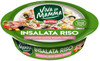 Insalata Di Riso Viva La Mamma