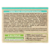 Crema Viso Biologica Idratante Rosa Mosqueta I Provenzali