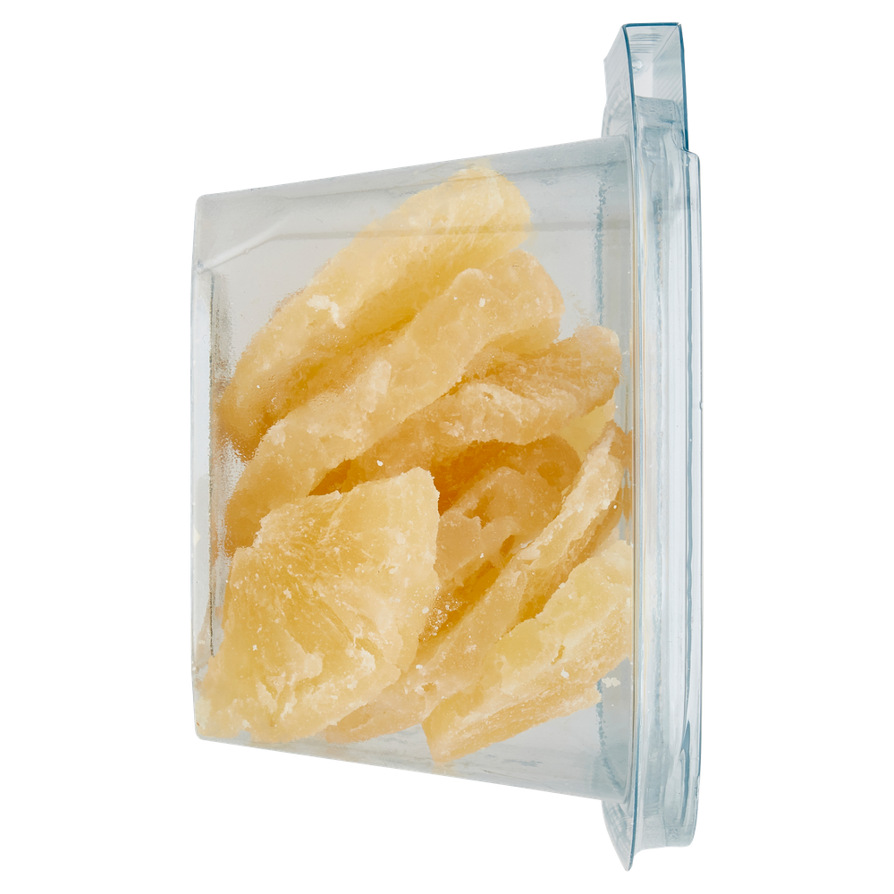 Ananas Disidratato Vaschetta - Foto 2