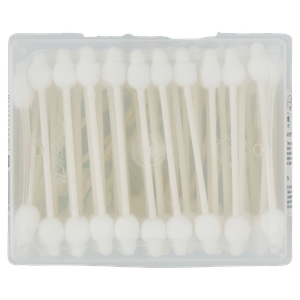 Baby Cotton Net 56pz 0m+ Neo Baby - Foto 3