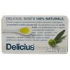 SARDINE OLIO DELICIUS - Foto 3 di 3