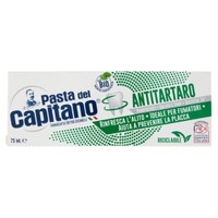 Dentifricio Antitartaro Dr.Ciccarelli