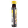 PRONTO OLIO RESTAUR.