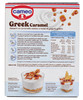 Preparato Greek Caramel Cameo