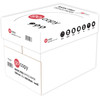 PRO SCAT.5RISME BASIC - Foto 1 di 1