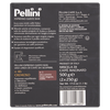 PELL.CREM.MAC.ESPR.X2 - Foto 3 di 3