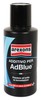Additivo Per Adblue 50 Ml Arexons