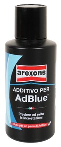 Additivo Per Adblue 50 Ml Arexons - Foto 1